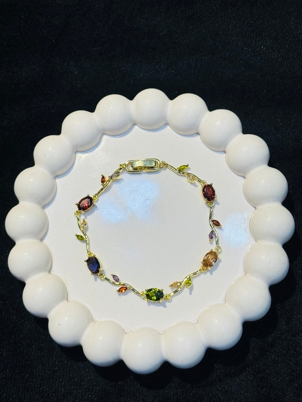 Tulip Premium Bracelet