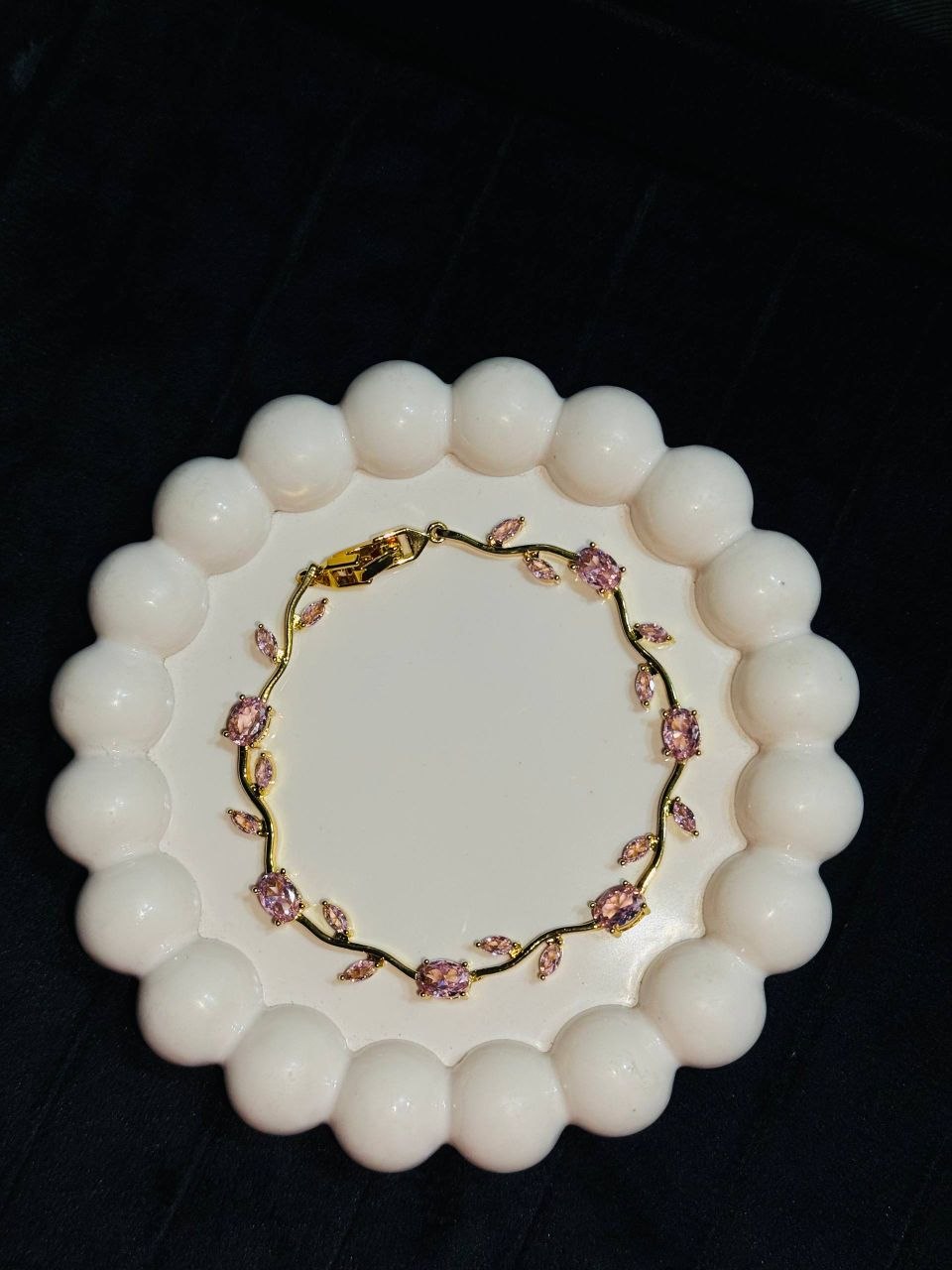 Tulip Premium Bracelet