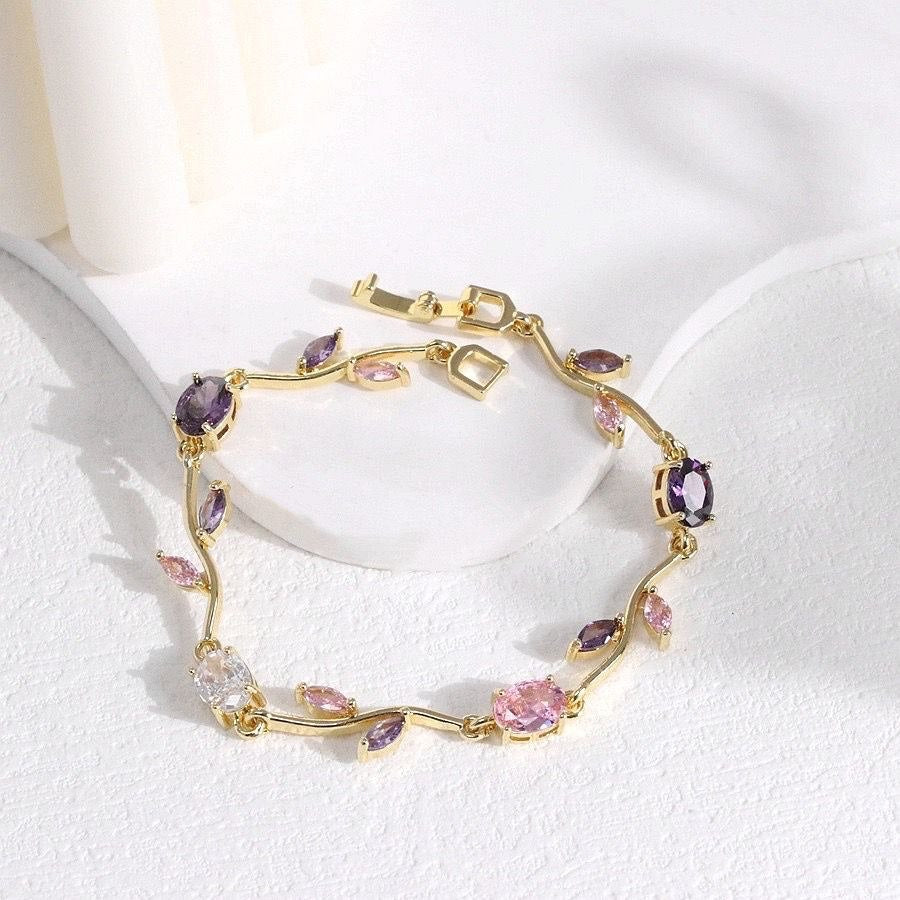 Tulip Premium Bracelet