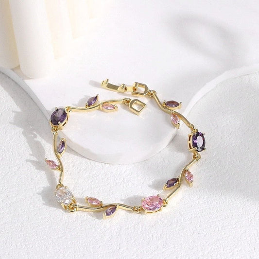 Tulip Premium Bracelet