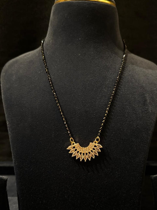 Premium Ad Mangalsutra