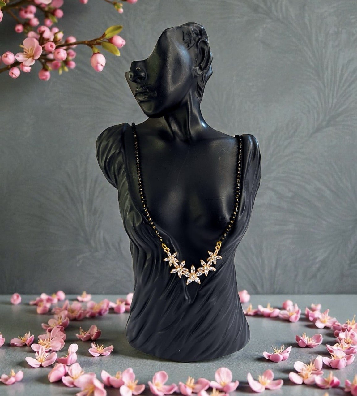 Mangalsutra