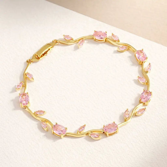 Tulip Premium Bracelet