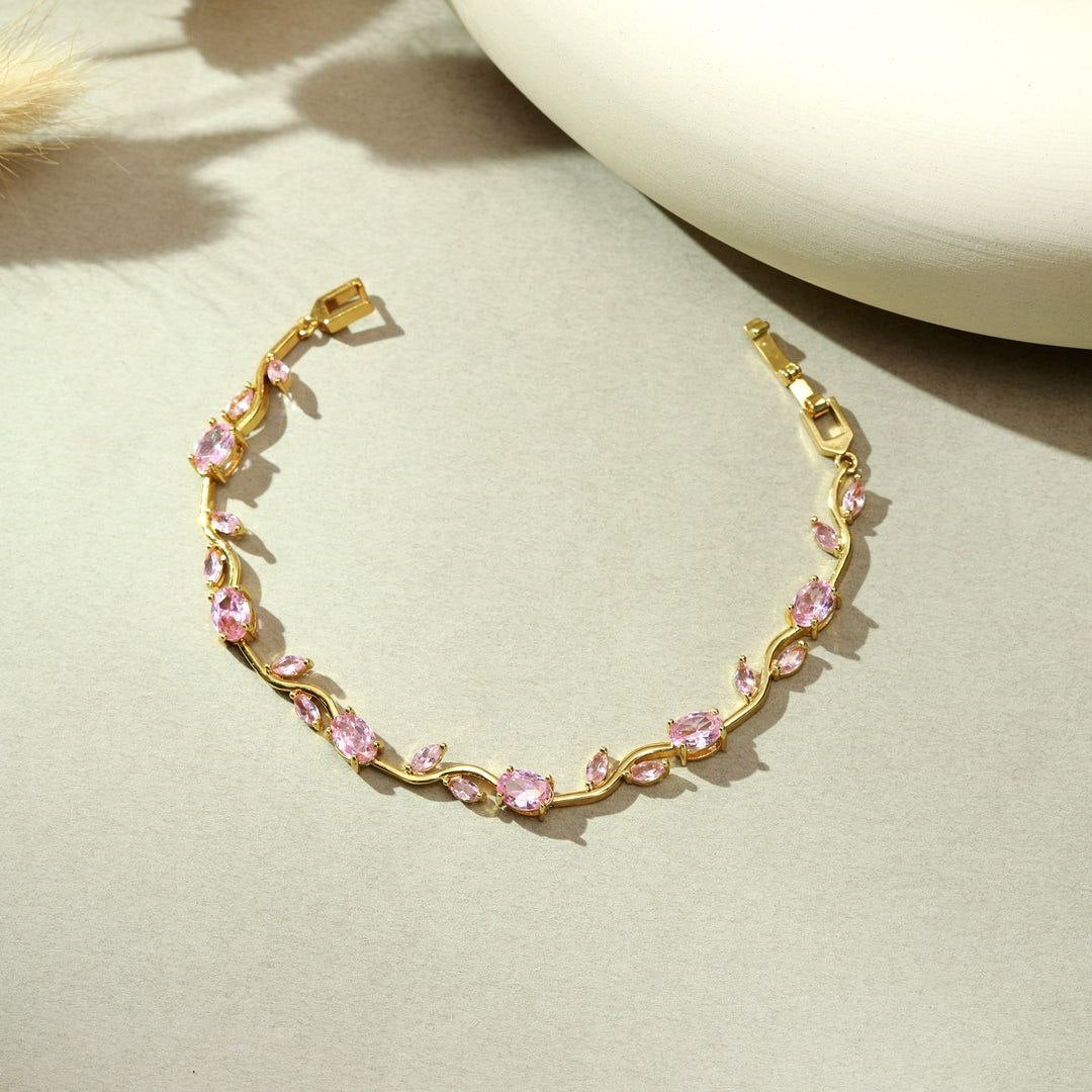 Tulip Premium Bracelet