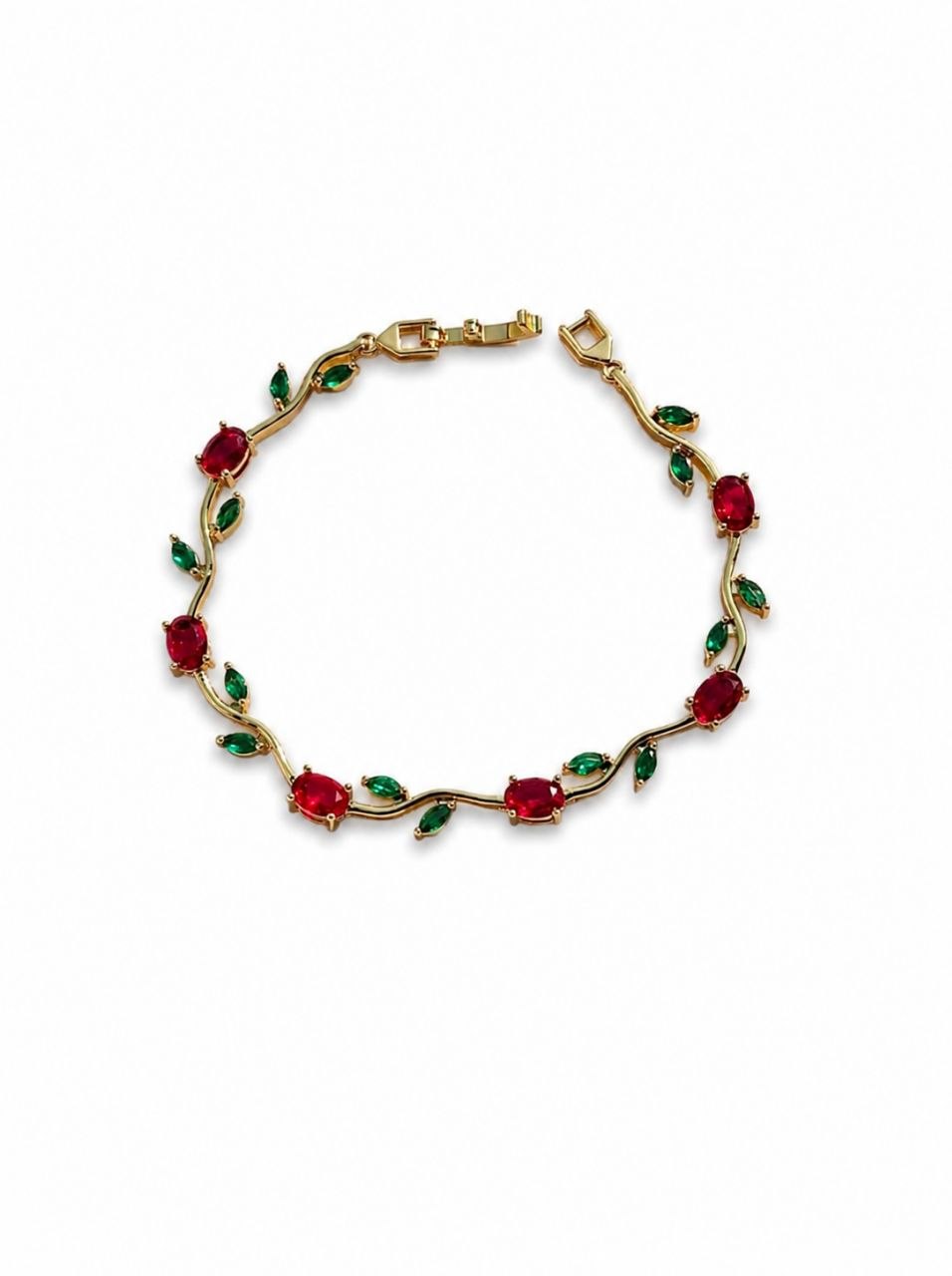 Tulip Premium Bracelet