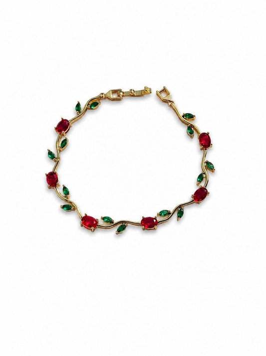 Tulip Premium Bracelet