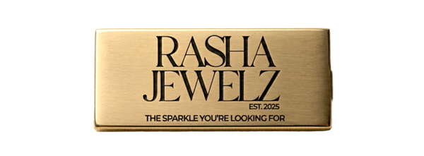 Rashajewelz